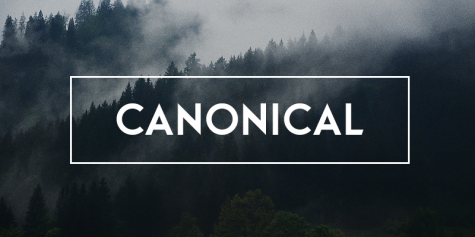 atrybut rel canonical