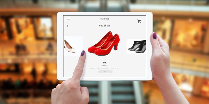 10 sposobów, by przekonać klienta do zakupów w sklepie internetowym