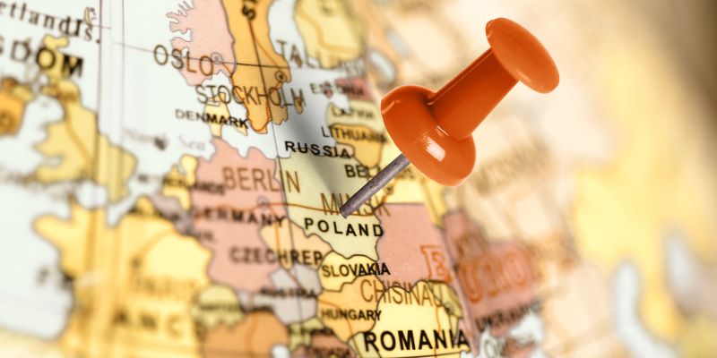 Funkcja wiadomości w Google Moja Firma – otrzymuj SMS-y od klientów!