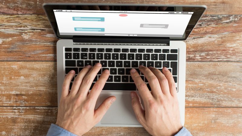 Jak zmienić stronę internetową, jej wygląd, domenę, CMS bez krzywdy dla SEO?