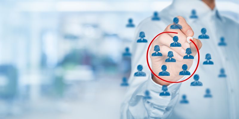 Reklama kontekstowa w Google Display Network