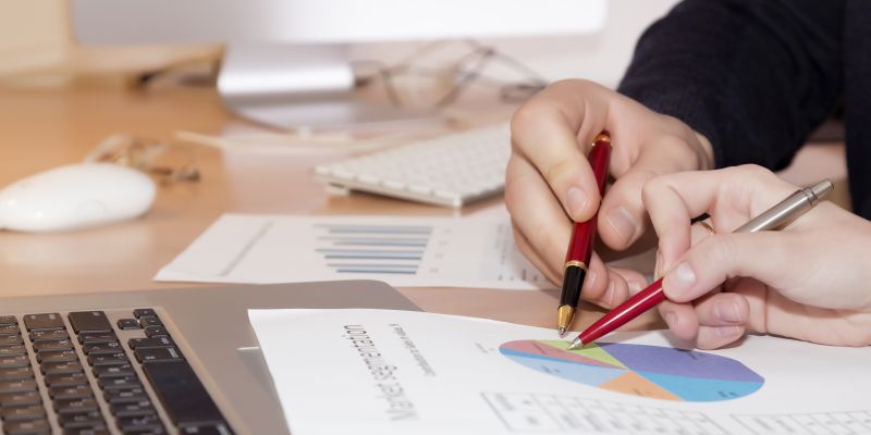 Google Search Console zastąpiło Google Webmaster Tools