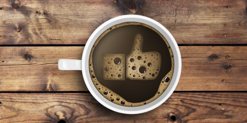 Jak zrobić skuteczną reklamę na Facebooku: Praktyczny Przewodnik dla Początkujących