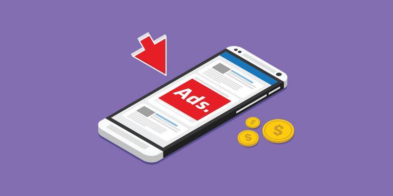 Remarketing dynamiczny AdWords