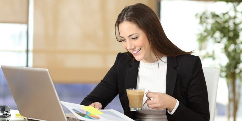 Jak sprawdzić linki prowadzące do strony? 5 narzędzi do analizy backlinków!