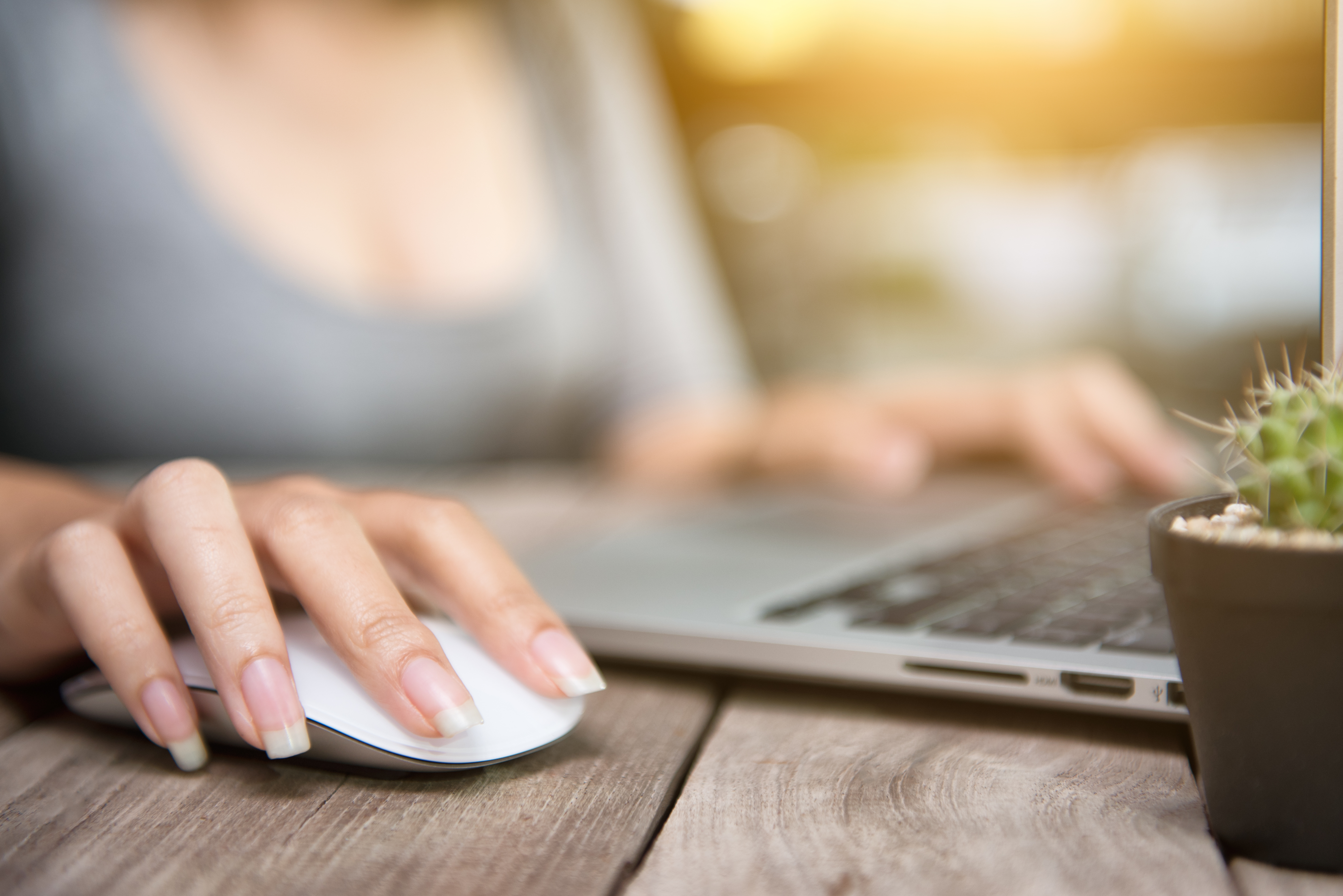 Zakładanie konta Google AdWords (Google Ads)