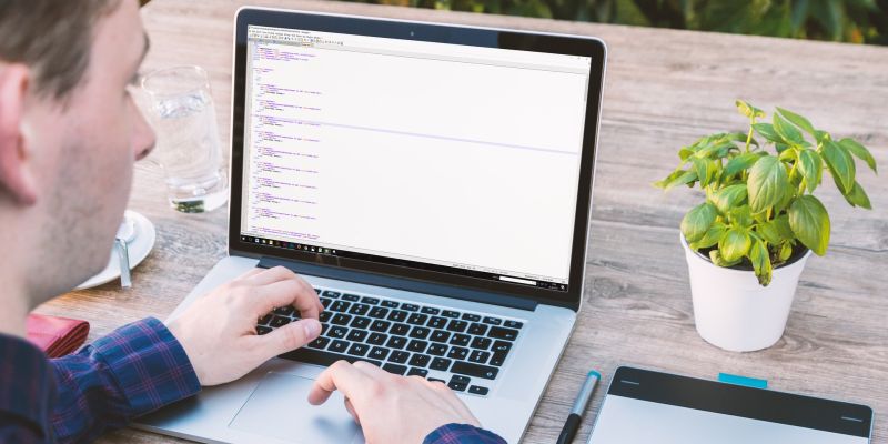 Dobre praktyki programowania – nadmiarowość kodu