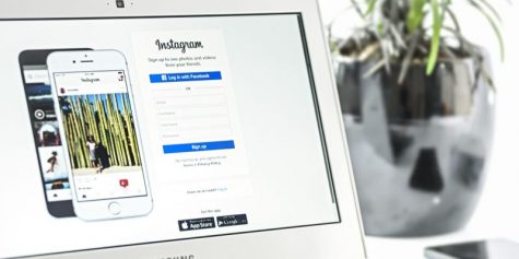 marketing instagram