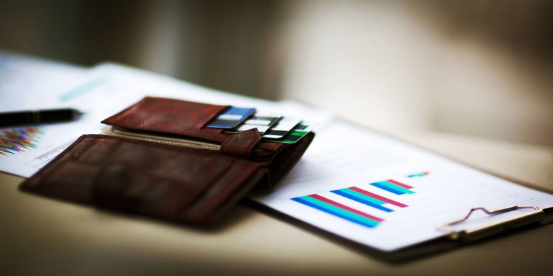 Zlecę pozycjonowanie. Jakie rozliczenie będzie korzystne?