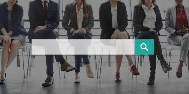 5-10-15 – Ile słów kluczowych mogę pozycjonować dla swojego serwisu?