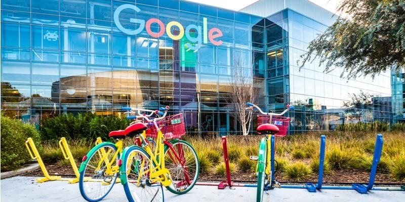 Premier Google Partner – nowy poziom certyfikacji partnerów Google’a