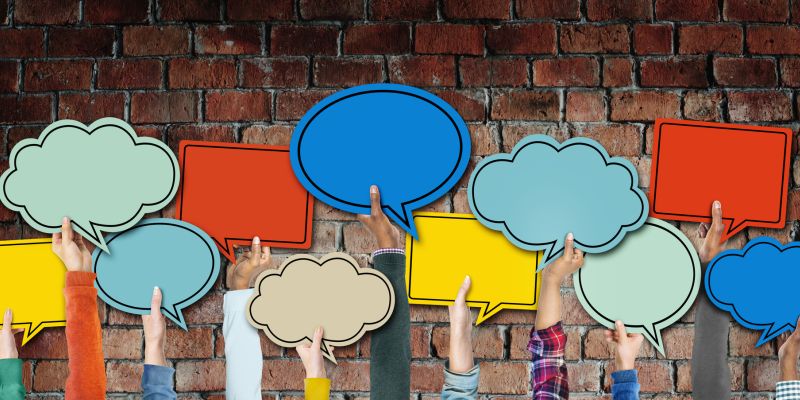 Pozycjonowanie wizerunkowe receptą na negatywne opinie w sieci