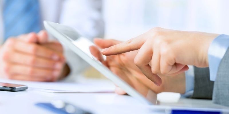 Ruch z mobile prześcignął desktop po raz pierwszy w historii!