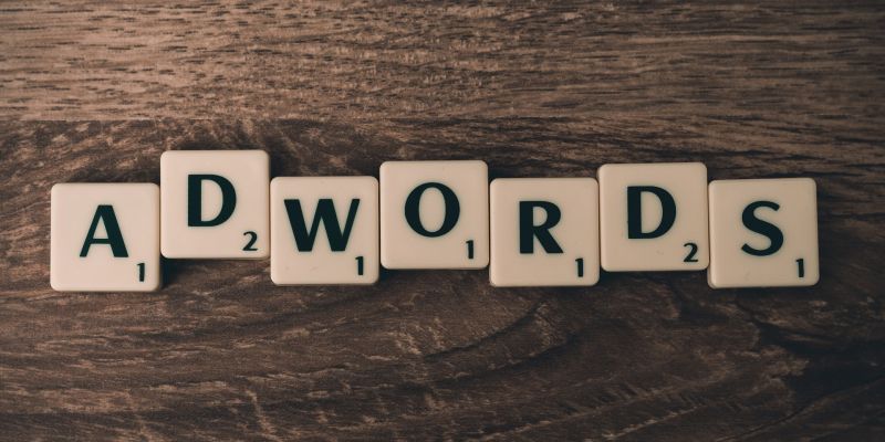 Testy nowej funkcjonalności: Ads Added by AdWords