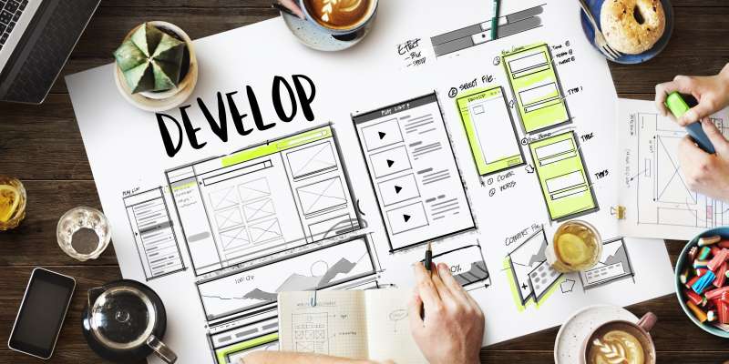 Tworzenie stron WWW – dlaczego Drupal?