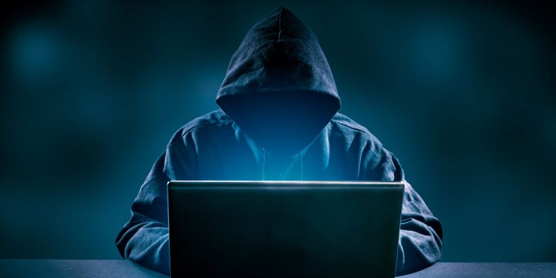 Strona została zaatakowana i rozsyła w świat spamerskie linki z viagrą i/lub chińskimi krzaczkami – co robić?