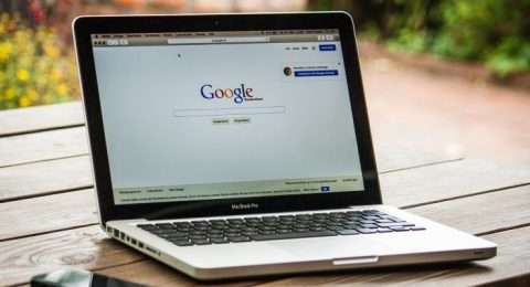 Wyszukiwarka internetowa