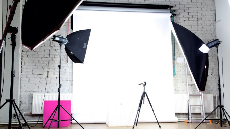 Live streaming przyszłością mediów społecznościowych?