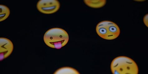 emotikony emoji