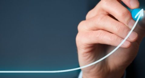 Pozycjonowanie szerokie