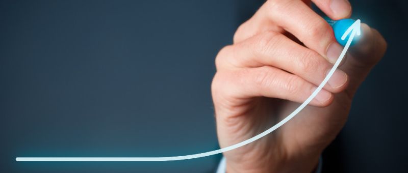 Pozycjonowanie szerokie