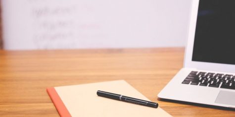 Content marketing
