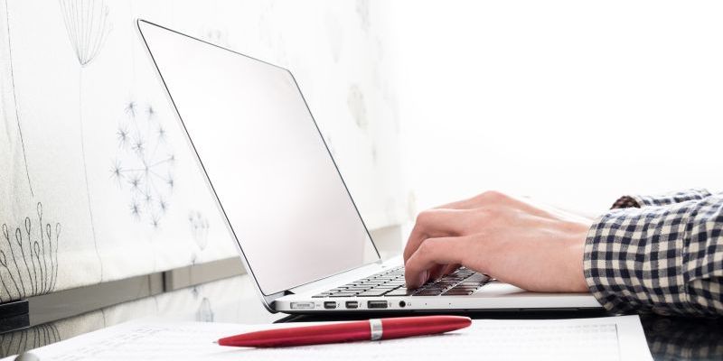 SPAM w Google Analytics – jak się bronić?