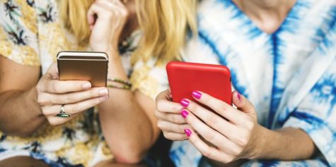 pozycjonowanie stron mobilnych