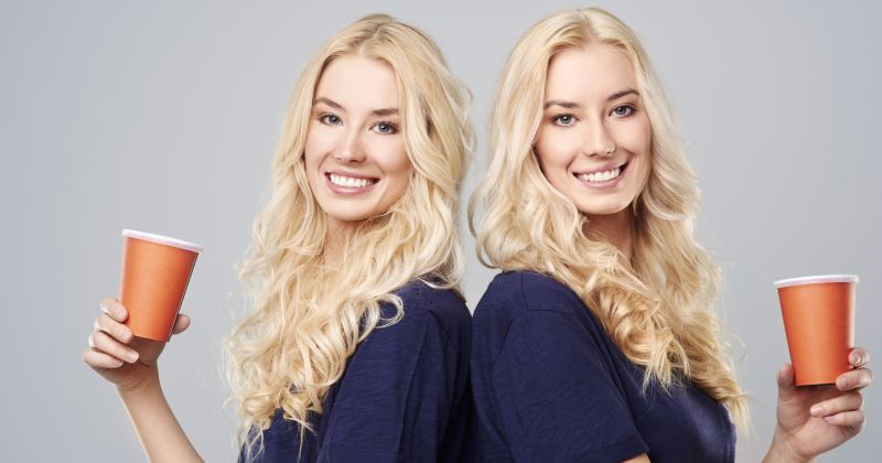 Kierowanie demograficzne reklam w wyszukiwarce