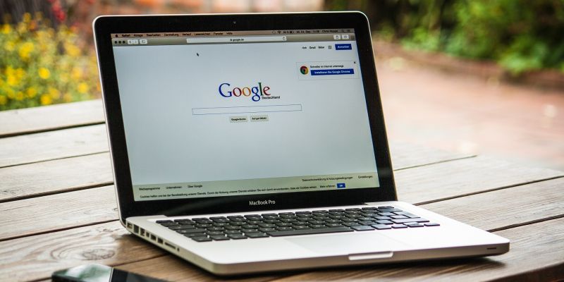 Ranking przeglądarek internetowych w Polsce i na świecie 2021 r.