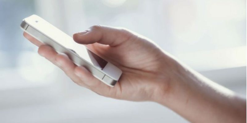 AMP – Accelerated Mobile Pages