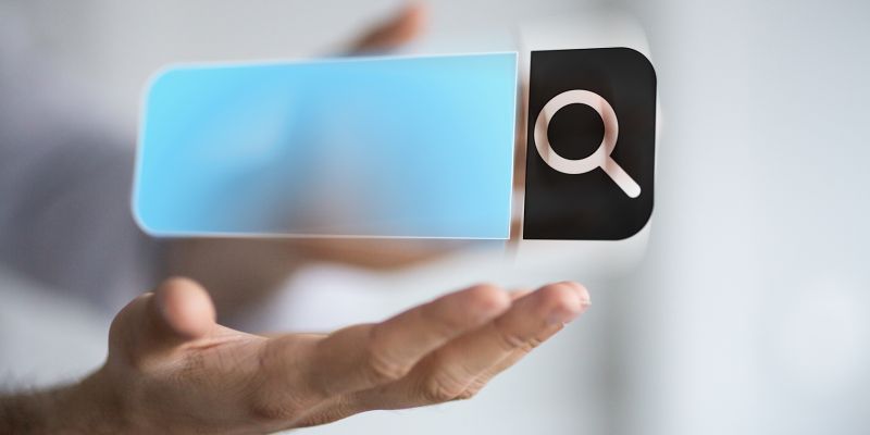 Jak dobrać słowa kluczowe do pozycjonowania strony i kampanii AdWords?