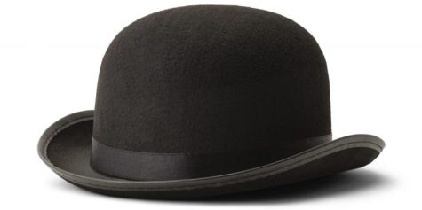 black hat seo