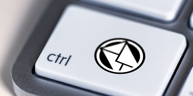 Jak przygotować skuteczny newsletter, który zwiększy konwersję?