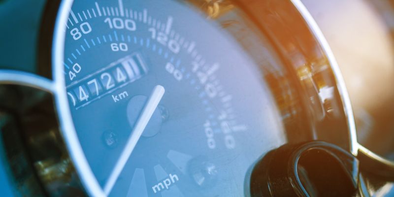 Lepsze wyniki w PageSpeed Insights za pomocą optymalizacji pliku .htaccess