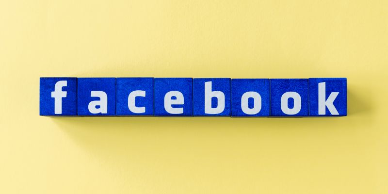 Wideo w tle na stronie na Facebooku zdynamizuje Twój fanpage!