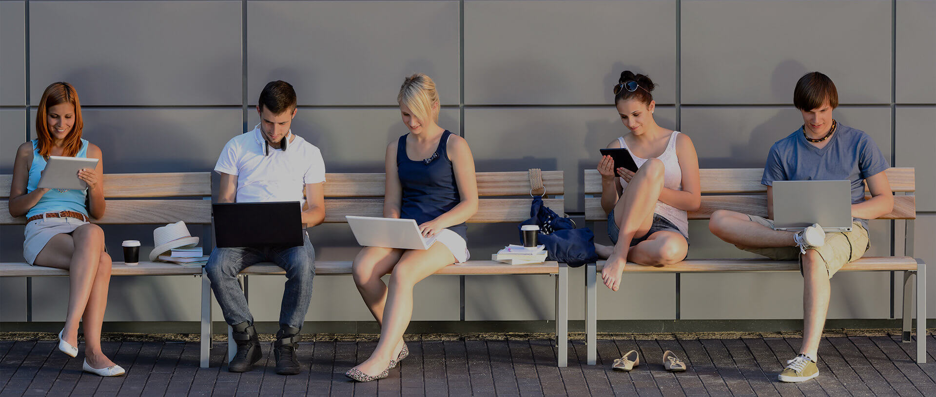 pozycjonowanie proces