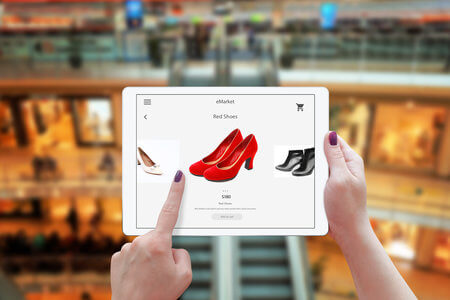 positioning of online stores - the best solutions SEO Dubai - Marketing Company in Dubai and Abu Dhabi, UAE