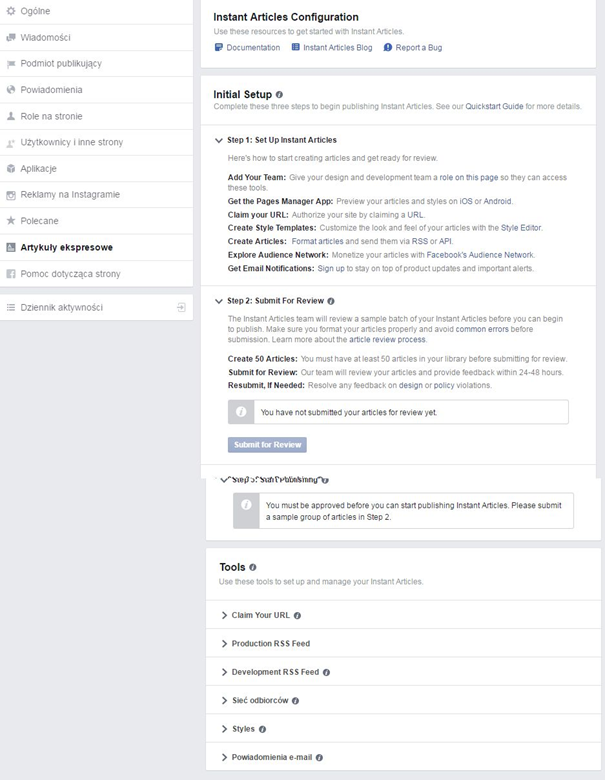 Narzędzie FB