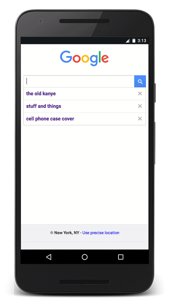 AMP HTML