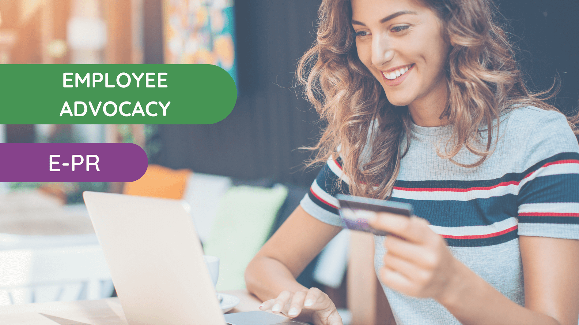 Employee Advocacy: wzmacnianie marki poprzez zaangażowanie pracowników