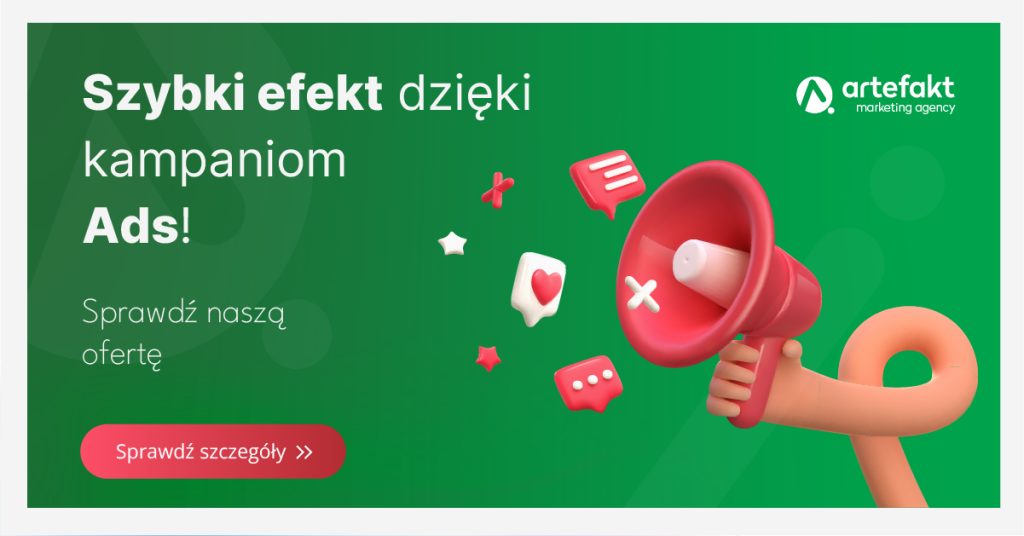 zapytaj-o-oferte