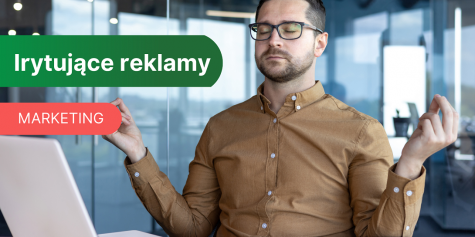 reklamy