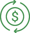 positioning costs SEO Dubai - Marketing Company in Dubai and Abu Dhabi, UAE