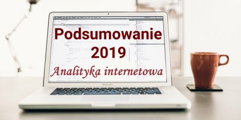 analityka internetowa podsumowanie