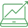 traffic analysis 2 traffic analysis SEO Dubai - Marketing Company in Dubai and Abu Dhabi, UAE