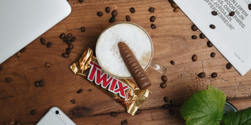 Czym są archetypy brandu?