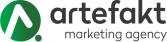 Agencja SEO/SEM Artefakt.pl