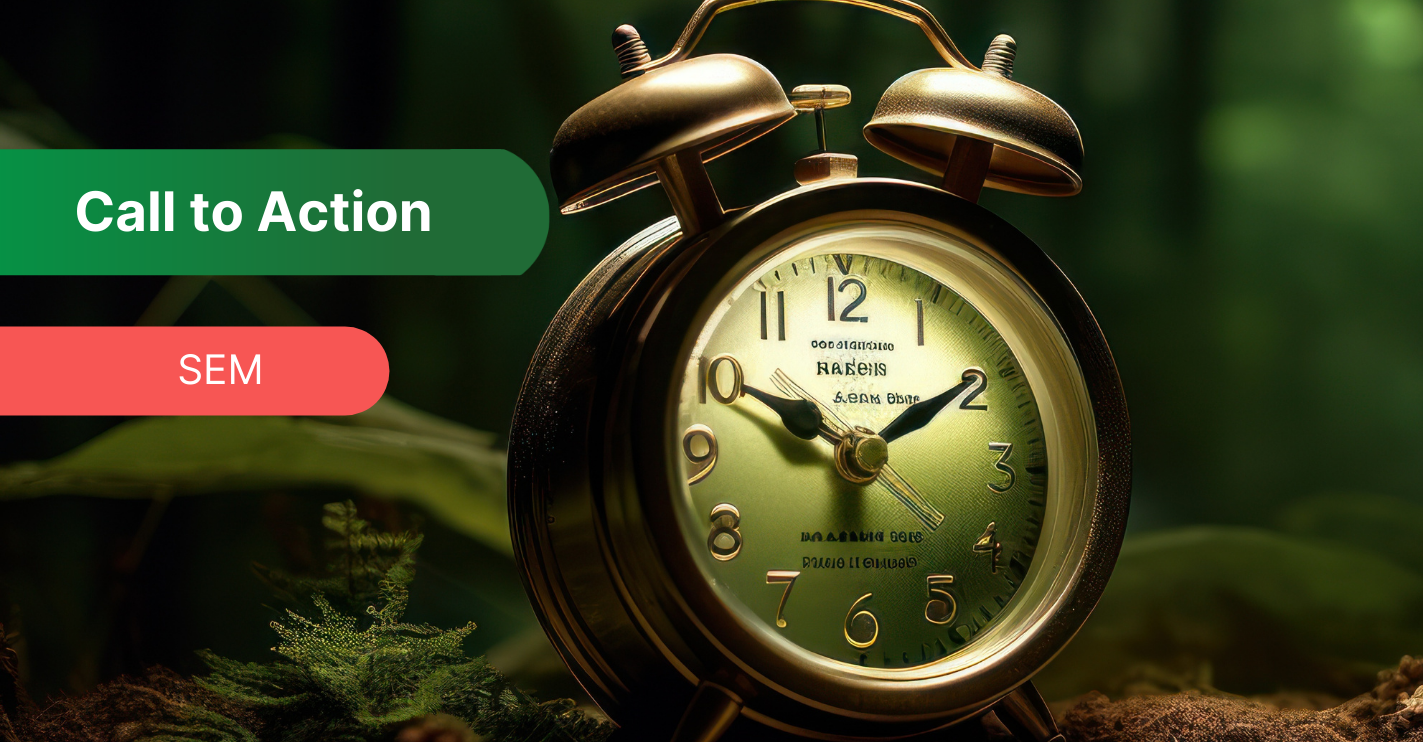 Call to action – przykłady zachęcających CTA