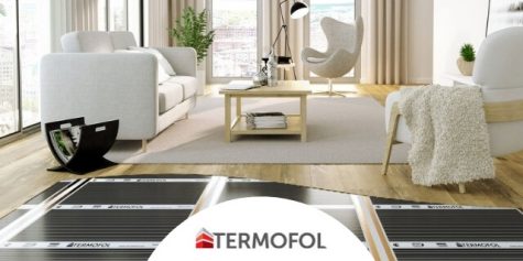 case study termofol artefakt agencja seo sem